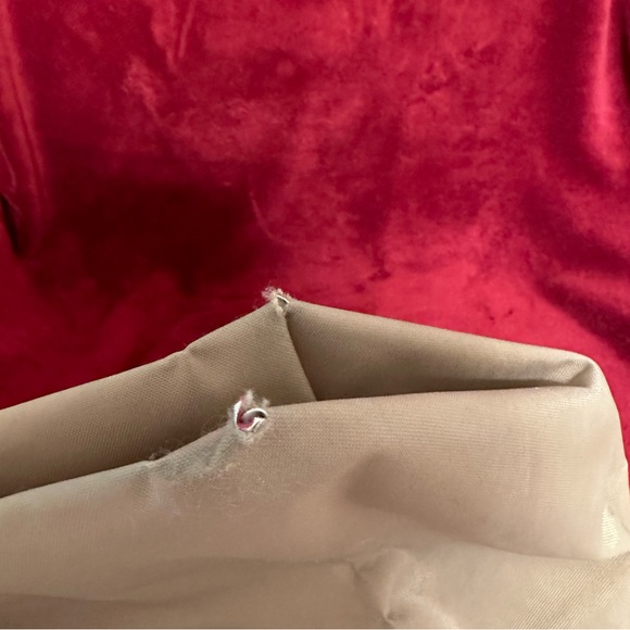 Longchamp small tote - Picture 3 of 3